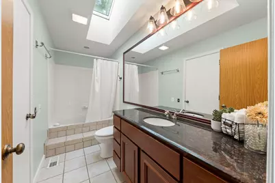 14743 Lakeview Drive, Orland Park, IL 60462 - Photo 17