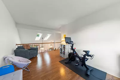 14743 Lakeview Drive, Orland Park, IL 60462 - Photo 13