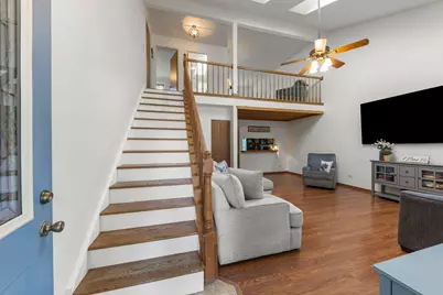14743 Lakeview Drive, Orland Park, IL 60462 - Photo 3