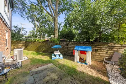 14743 Lakeview Drive, Orland Park, IL 60462 - Photo 25