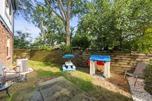 14743 Lake View Dr, Orland Park, IL 60462 - Photo 25