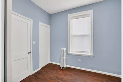 1419 S Kedvale Avenue, Chicago, IL 60623 - Photo 7