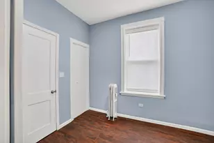 1419 S Kedvale Ave, Chicago, IL 60623 - Photo 7