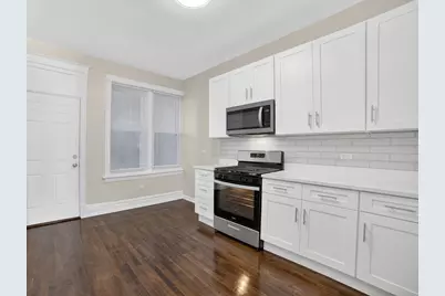 1419 S Kedvale Avenue, Chicago, IL 60623 - Photo 37