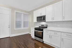 1419 S Kedvale Ave, Chicago, IL 60623 - Photo 37