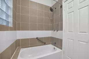 1419 S Kedvale Ave, Chicago, IL 60623 - Photo 41