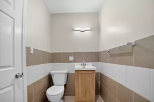 1419 S Kedvale Ave, Chicago, IL 60623 - Photo 47