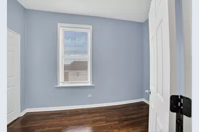 1419 S Kedvale Avenue, Chicago, IL 60623 - Photo 33