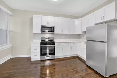 1419 S Kedvale Avenue, Chicago, IL 60623 - Photo 35