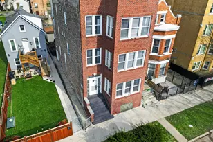 1419 S Kedvale Ave, Chicago, IL 60623 - Photo 1