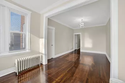 1419 S Kedvale Avenue, Chicago, IL 60623 - Photo 19