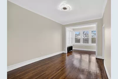 1419 S Kedvale Avenue, Chicago, IL 60623 - Photo 29