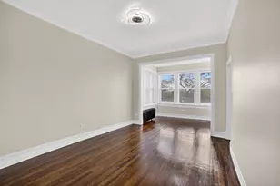 1419 S Kedvale Ave, Chicago, IL 60623 - Photo 29
