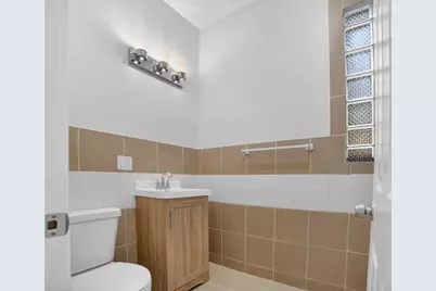 1419 S Kedvale Avenue, Chicago, IL 60623 - Photo 39
