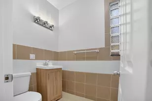 1419 S Kedvale Ave, Chicago, IL 60623 - Photo 39