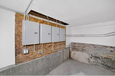 1419 S Kedvale Avenue, Chicago, IL 60623 - Photo 49