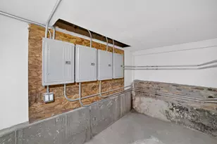 1419 S Kedvale Ave, Chicago, IL 60623 - Photo 49