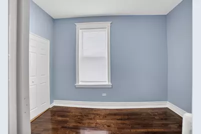 1419 S Kedvale Avenue, Chicago, IL 60623 - Photo 23