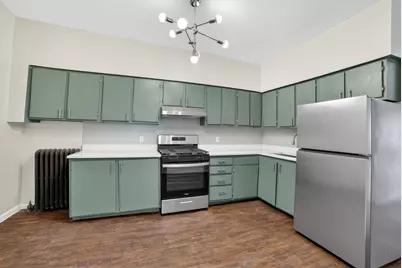 1419 S Kedvale Avenue, Chicago, IL 60623 - Photo 11