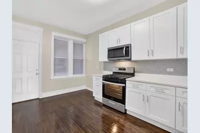 1419 S Kedvale Avenue, Chicago, IL 60623 - Photo 27