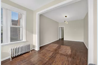 1419 S Kedvale Avenue, Chicago, IL 60623 - Photo 5