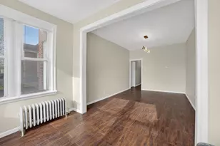 1419 S Kedvale Ave, Chicago, IL 60623 - Photo 5