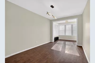 1419 S Kedvale Avenue, Chicago, IL 60623 - Photo 3