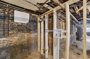 1419 S Kedvale Ave, Chicago, IL 60623 - Photo 51
