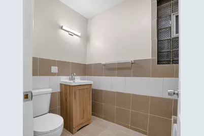 1419 S Kedvale Avenue, Chicago, IL 60623 - Photo 45