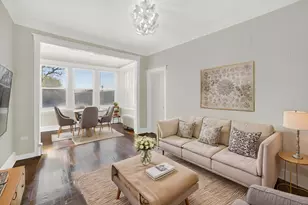 1419 S Kedvale Ave, Chicago, IL 60623 - Photo 17