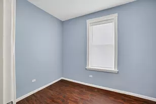 1419 S Kedvale Ave, Chicago, IL 60623 - Photo 9