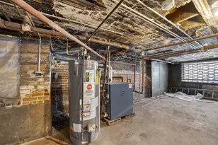 1419 S Kedvale Ave, Chicago, IL 60623 - Photo 53