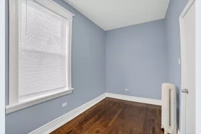 1419 S Kedvale Avenue, Chicago, IL 60623 - Photo 25