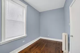 1419 S Kedvale Ave, Chicago, IL 60623 - Photo 25