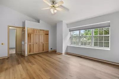 620 N Charter Hall Drive, Palatine, IL 60067 - Photo 23