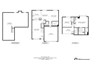 620 N Charter Hall Dr, Palatine, IL 60067 - Photo 35