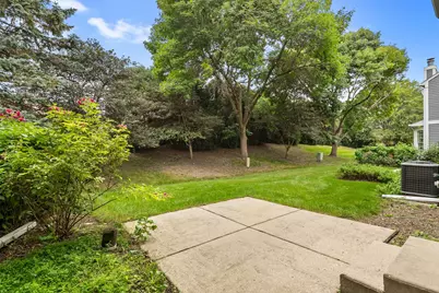 620 N Charter Hall Drive, Palatine, IL 60067 - Photo 33