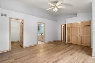 620 N Charter Hall Dr, Palatine, IL 60067 - Photo 21