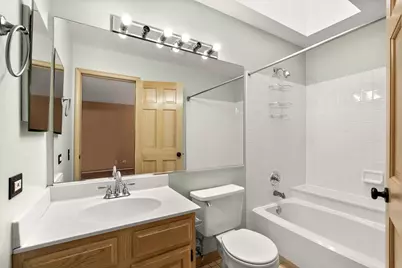 620 N Charter Hall Drive, Palatine, IL 60067 - Photo 19