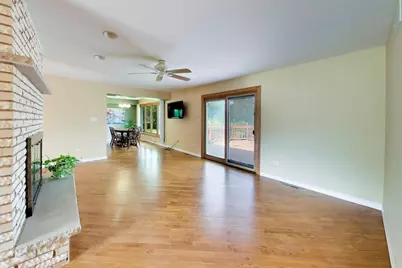 757 Oakwood Drive, Westmont, IL 60559 - Photo 11