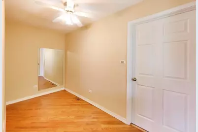 757 Oakwood Drive, Westmont, IL 60559 - Photo 19