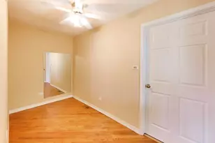 757 Oakwood Dr, Westmont, IL 60559 - Photo 19