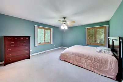 757 Oakwood Drive, Westmont, IL 60559 - Photo 13