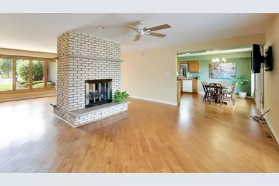 757 Oakwood Drive, Westmont, IL 60559 - Photo 9