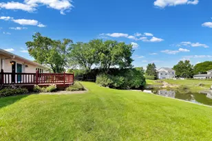 757 Oakwood Dr, Westmont, IL 60559 - Photo 25