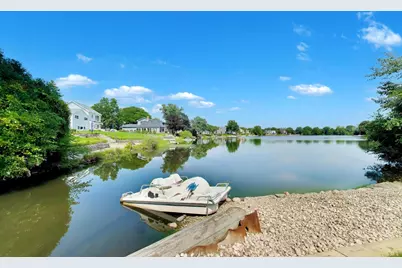 757 Oakwood Drive, Westmont, IL 60559 - Photo 27