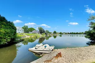 757 Oakwood Dr, Westmont, IL 60559 - Photo 27