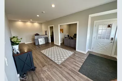 5681 White Willow Road, Minooka, IL 60447 - Photo 15
