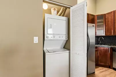 5016 S King Drive #3W, Chicago, IL 60615 - Photo 13