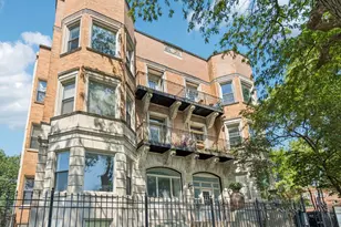 5016 S King Dr, Chicago, IL 60615 - Photo 1